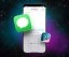 Tin công nghệ nóng hổi tuần qua (04-10/05/2026): Agentic AI, Physical Robotics & Việt Nam bùng nổ công nghệ chiến lược!